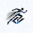 YY易游体育股份有限公司品牌Logo，绿色主色调象征活力与专业
