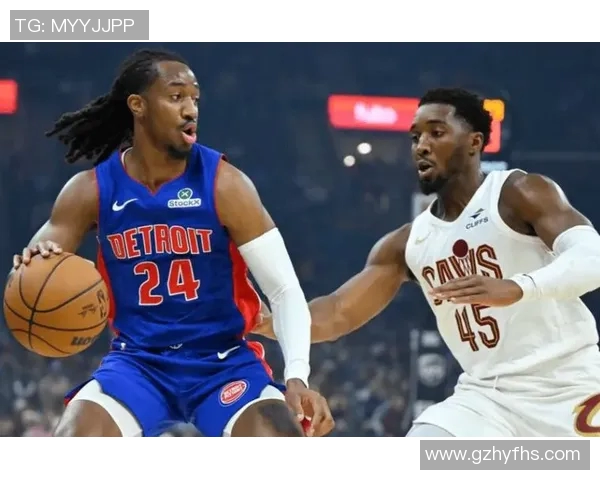 骑士力克活塞,小里佐独得25分,重振雄风