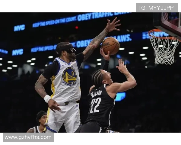 快船大胜尼克斯,豪取八连胜,冠军之路愈加光明