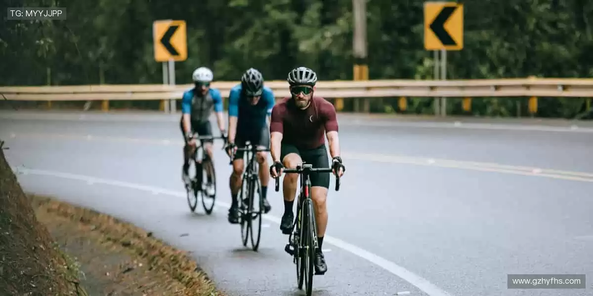 全球赛事同步直播,实时数据掌控赛场!📊 每一秒都不容错过!